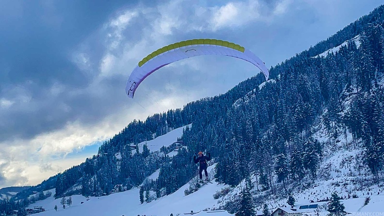 fosf8.24-ski-fly-ste-175