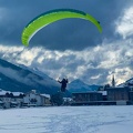 fosf8.24-ski-fly-ste-190