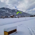 fosf8.24-ski-fly-chr-148