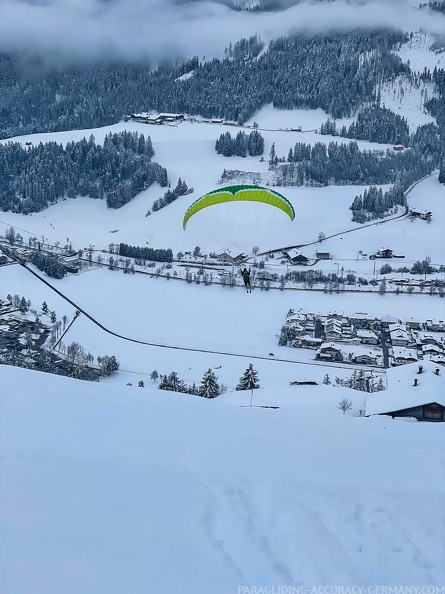 fosf8.24-ski-fly-ste-129