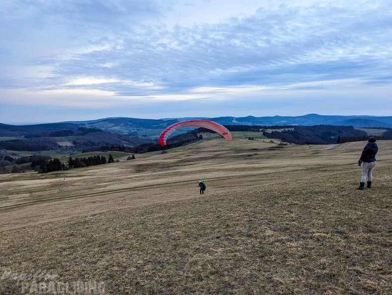 RK12.24-Paragliding-Rhoen-108