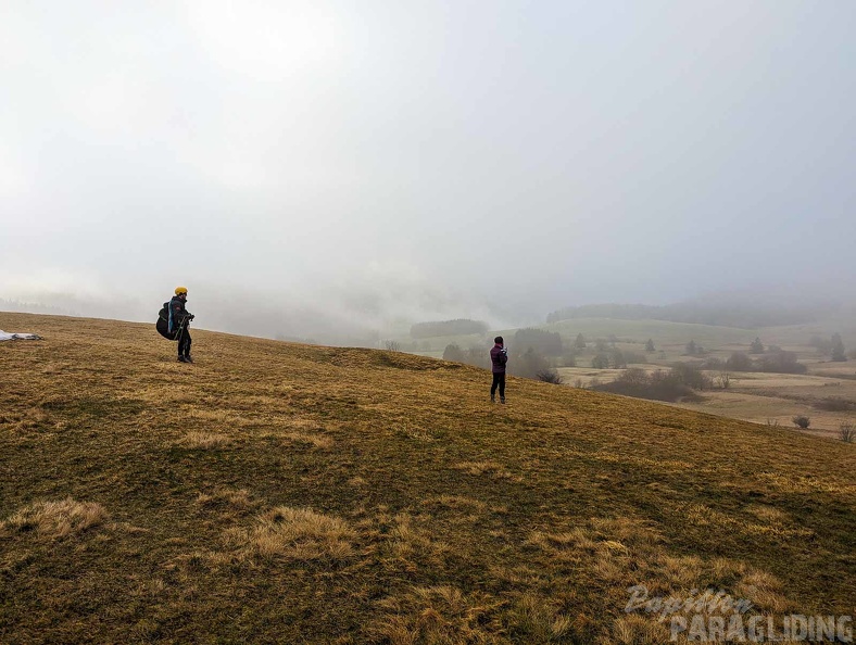 RK12.24-Paragliding-Rhoen-113.jpg