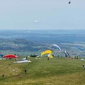 fruehlings-testival-wasserkuppe-24-167