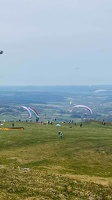 fruehlings-testival-wasserkuppe-24-168