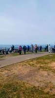 fruehlings-testival-wasserkuppe-24-187
