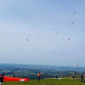 fruehlings-testival-wasserkuppe-24-191