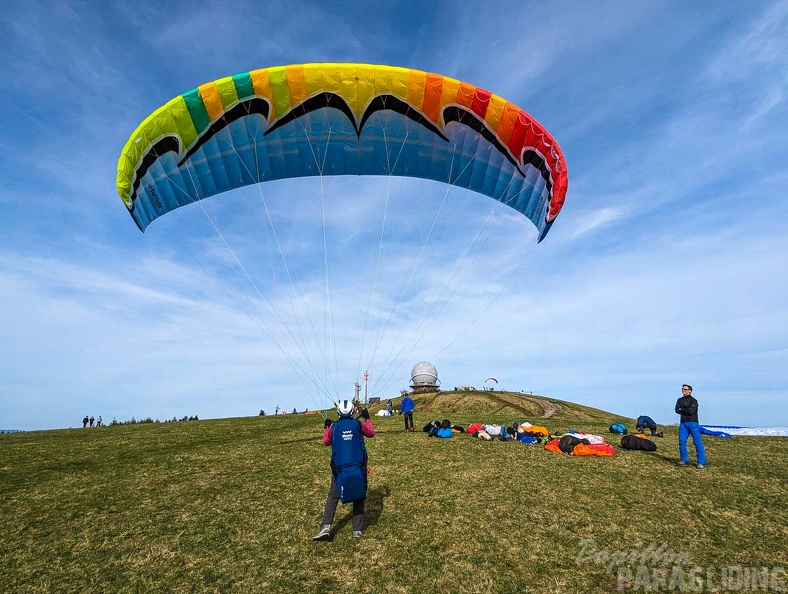 rzb16.24-schirmbeherrschung-training-158.jpg