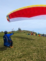 rzb16.24-schirmbeherrschung-training-115