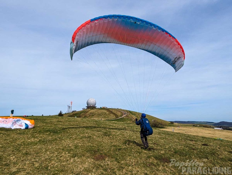 rzb16.24-schirmbeherrschung-training-144.jpg