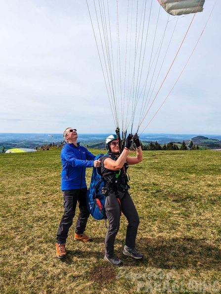 rzb16.24-schirmbeherrschung-training-151