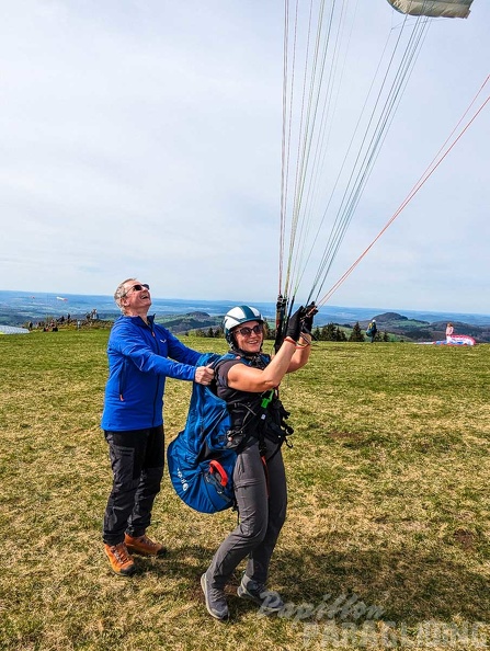 rzb16.24-schirmbeherrschung-training-150