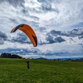 rza17.24-paragliding-workshop-133