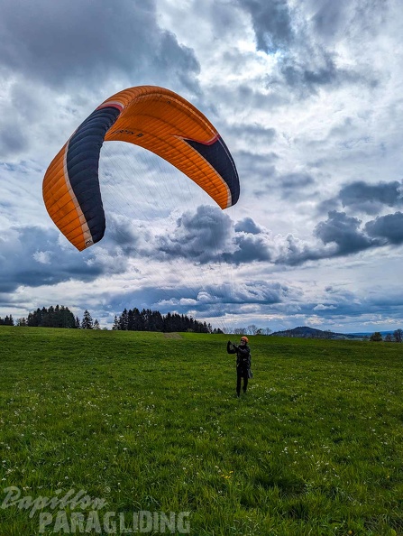 rza17.24-paragliding-workshop-134