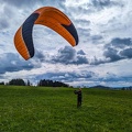 rza17.24-paragliding-workshop-134