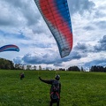 rza17.24-paragliding-workshop-137