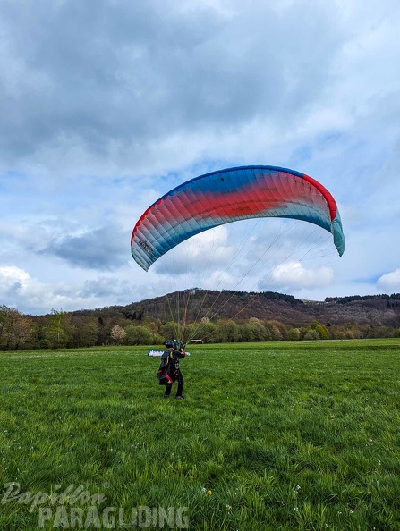 rza17.24-paragliding-workshop-136