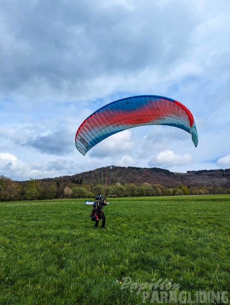 rza17.24-paragliding-workshop-136