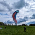 rza17.24-paragliding-workshop-139