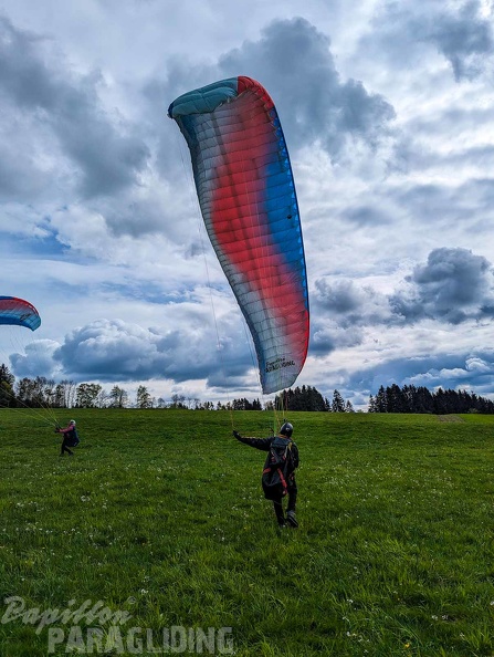 rza17.24-paragliding-workshop-138