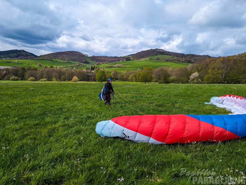 rza17.24-paragliding-workshop-141