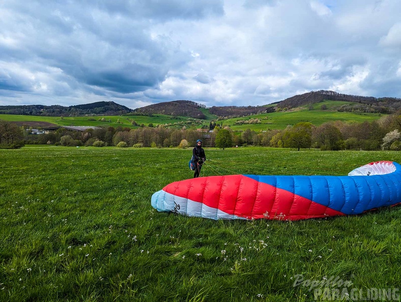 rza17.24-paragliding-workshop-140