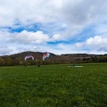 rza17.24-paragliding-workshop-144