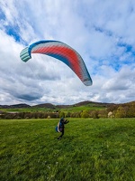 rza17.24-paragliding-workshop-142