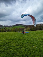 rza17.24-paragliding-workshop-148