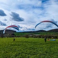 rza17.24-paragliding-workshop-151