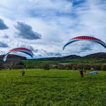 rza17.24-paragliding-workshop-152