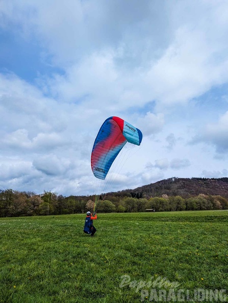 rza17.24-paragliding-workshop-100