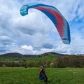 rza17.24-paragliding-workshop-102