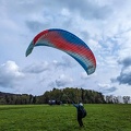rza17.24-paragliding-workshop-106