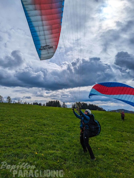 rza17.24-paragliding-workshop-108