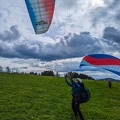 rza17.24-paragliding-workshop-108