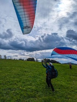 rza17.24-paragliding-workshop-108