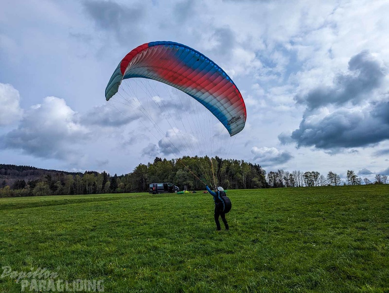 rza17.24-paragliding-workshop-107