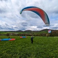 rza17.24-paragliding-workshop-111