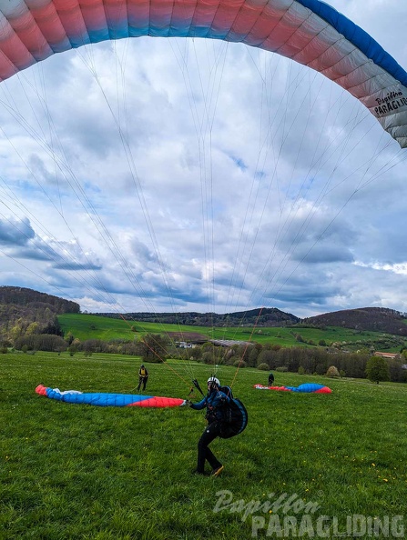 rza17.24-paragliding-workshop-112