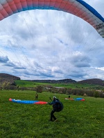 rza17.24-paragliding-workshop-112