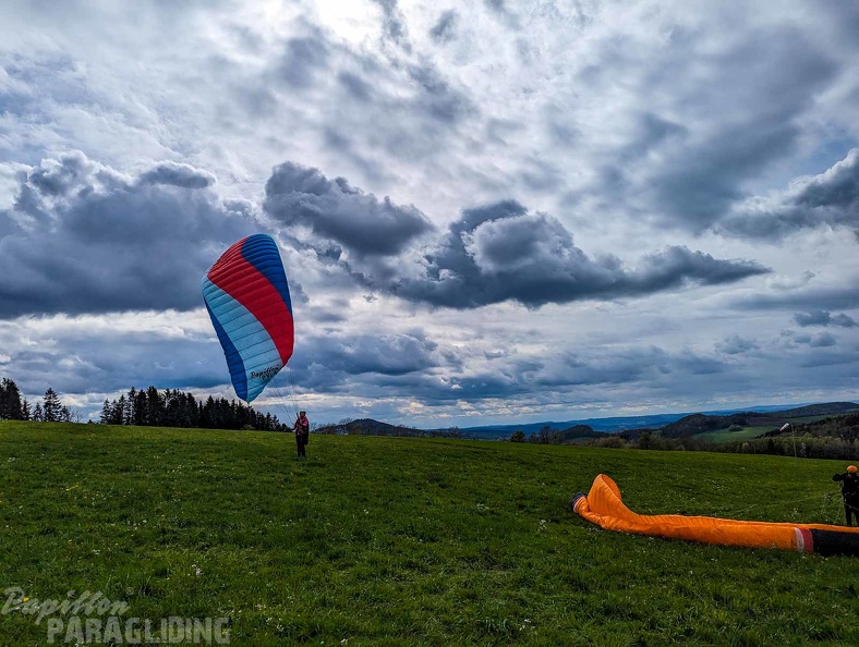 rza17.24-paragliding-workshop-115.jpg