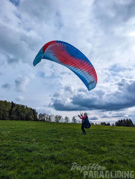 rza17.24-paragliding-workshop-118