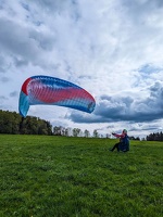 rza17.24-paragliding-workshop-117