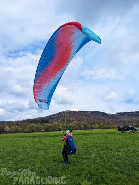 rza17.24-paragliding-workshop-122