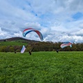 rza17.24-paragliding-workshop-126