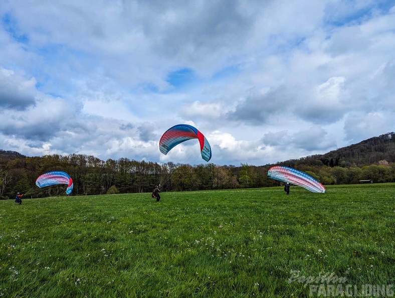 rza17.24-paragliding-workshop-127