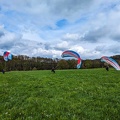 rza17.24-paragliding-workshop-129