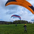 rza17.24-paragliding-workshop-130