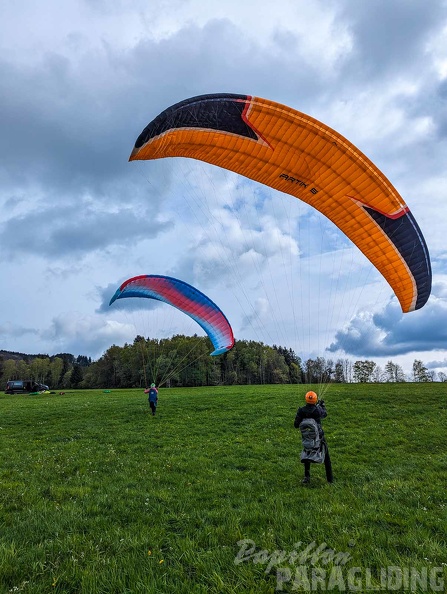 rza17.24-paragliding-workshop-131