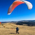 rzb11.24-paragliding-workshop-basic-124